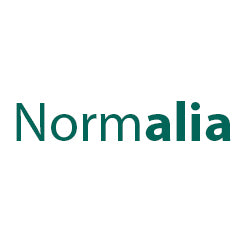 NORMALIA