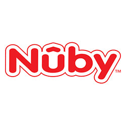 NUBY