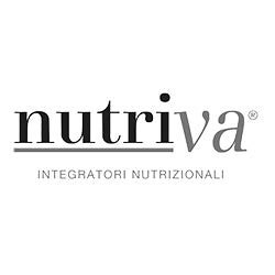 NUTRIVA