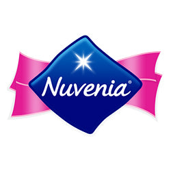 NUVENIA