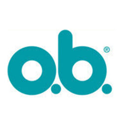 OB