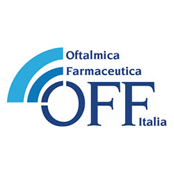 OFF