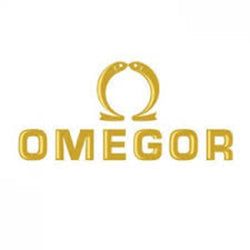 OMEGOR
