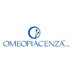 Omeopiacenza