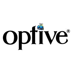 OPTIVE