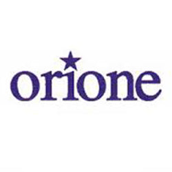 Orione