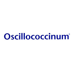 Oscillococcimun