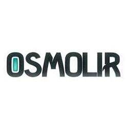 Osmolir