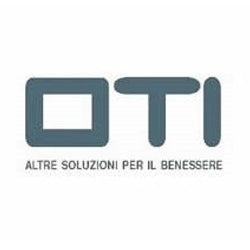 OTI