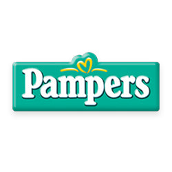 PAMPERS