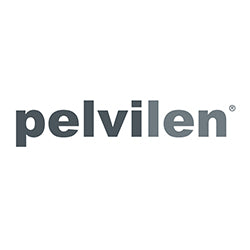 Pelvilen