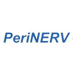 Perido
