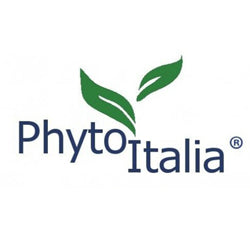 Phytoitalia