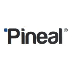 Pineal