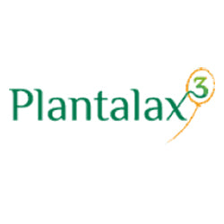 PLANTALAX