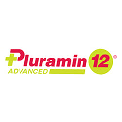 Pluramin12