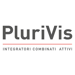 PLURIVIS