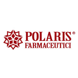 POLARIS