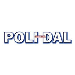Polidal