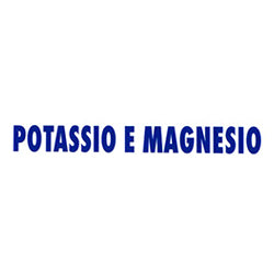 POT+MAGN