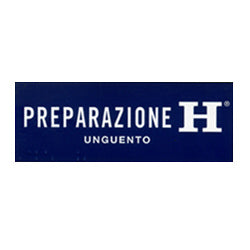 PREPARAZIONE H