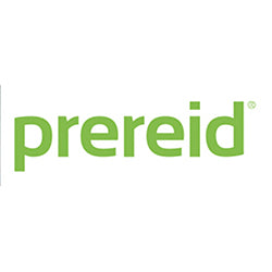 Prereid