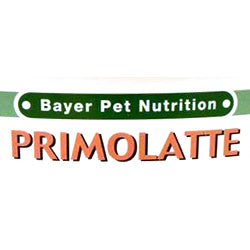 Primolatte