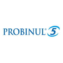 Probinul