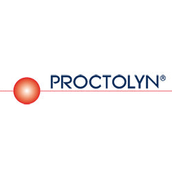 PROCTOLYN