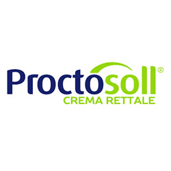 PROCTOSOLL