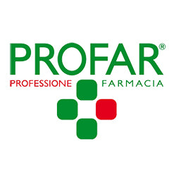 Profar