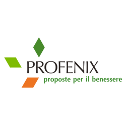 Profenix