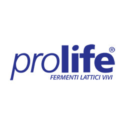 PROLIFE