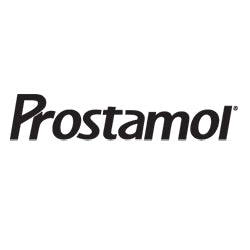 PROSTAMOL