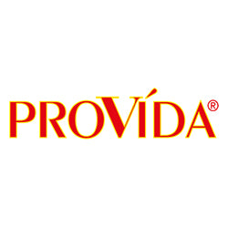PROVIDA