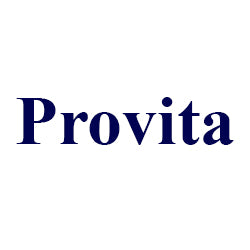 Provita