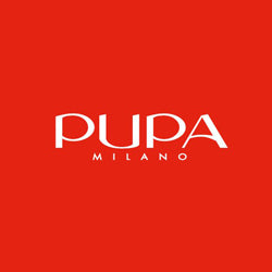 Pupa