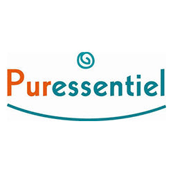 PURESSENTIEL