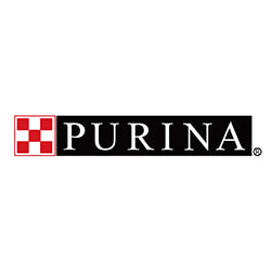 PURINA