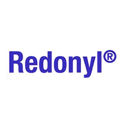 REDONYL