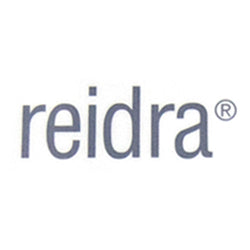 Reidra