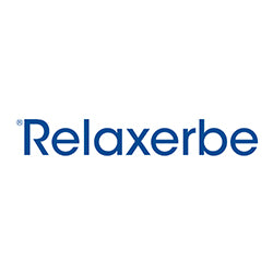 Relaxerbe