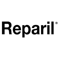 REPARIL