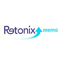 Retonix