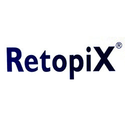 RETOPIX