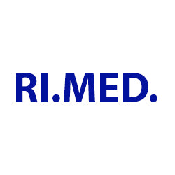 RI.MED.