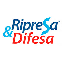 Ripresa