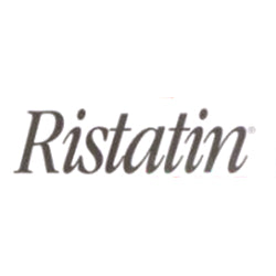 Ristatin