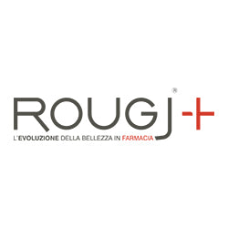 ROUGJ