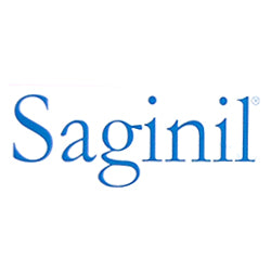 Saginil